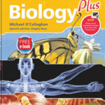 Biology