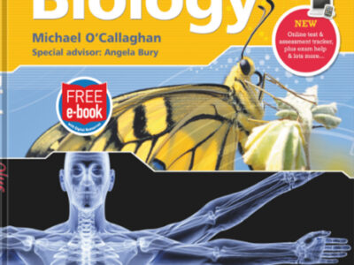 Biology