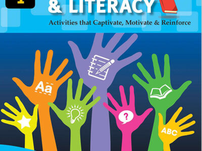 Literacy