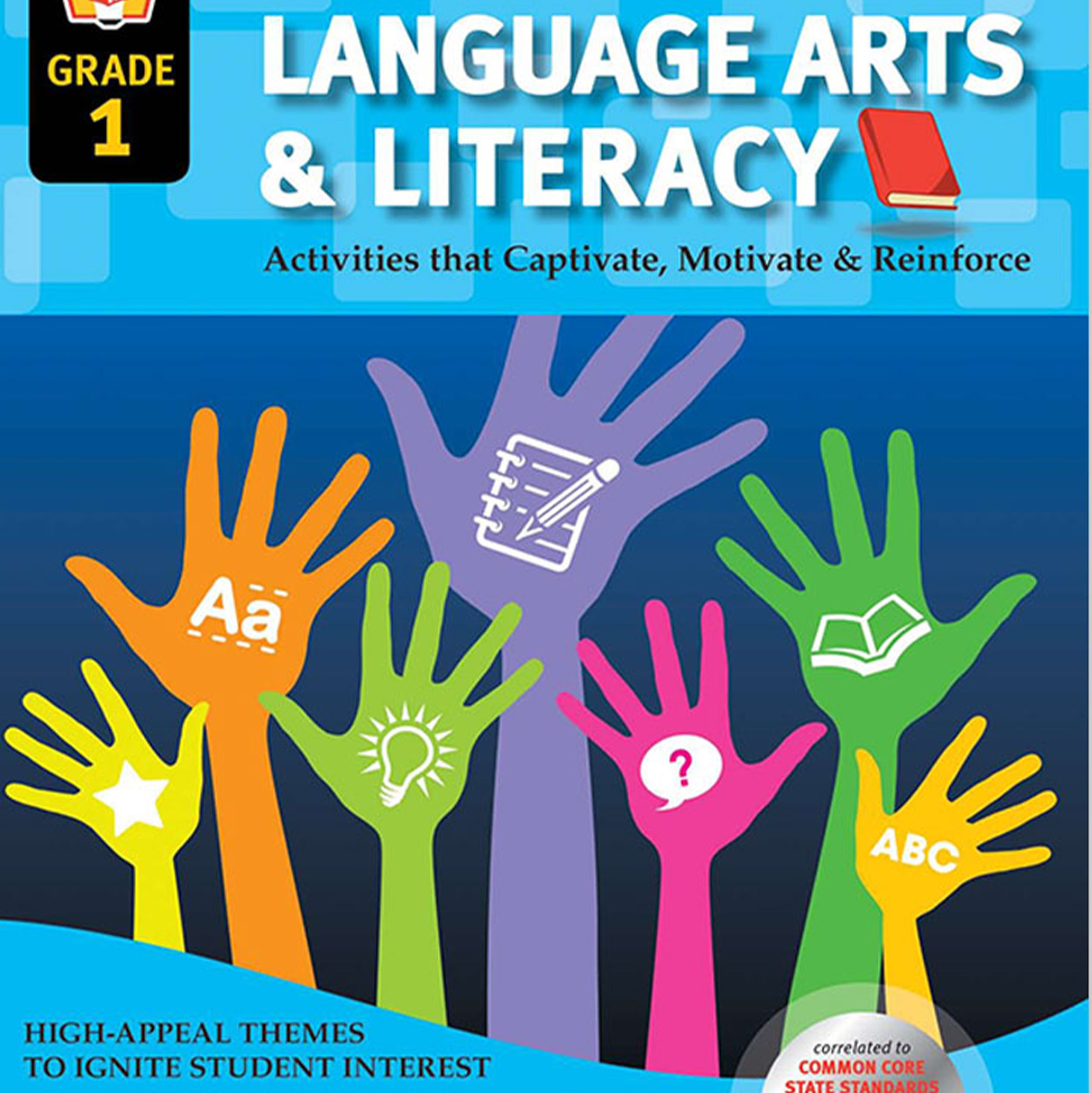 LITERACY