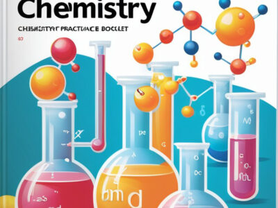 Chemistry (10-12)