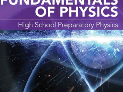 Physics