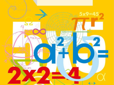 Maths – Secondary