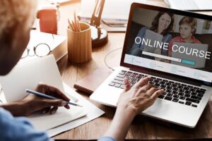 Online-Courses-in-Pakistan